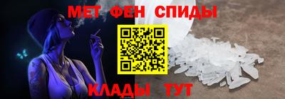 apvp Тулун