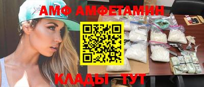 не бодяженный Туймазы